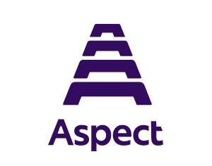 Company Name